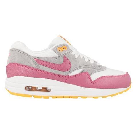 nike air max vrouwen1|Nike Air Max 1.